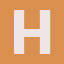 The Hotel Orange