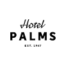 Hotel Palms