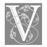 The Hotel Victoria Lowestoft