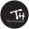 The Houben Hotel, Adults Only