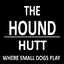 The Hound Hutt