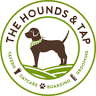 The Hounds & Tap
