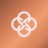The Hourglass Clinic - สาขาบางนา