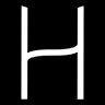 The House Boutique Suites