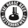 The House Beer - Zizur Mayor
