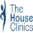 City House Clinic