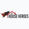 The House Heroes