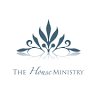 The House Ministry Interior Design