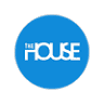 The House Montreal