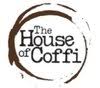 The House of Coffi