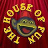 The House of Fun