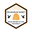 The House of Honey & The Sticky Spoon Cafe