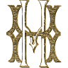 The House of Houdini