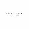 The Hue
