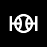 House of Hustle