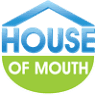 The House of Mouth