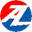 AMSOIL - MKH Performance, LLC