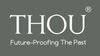 The House Of Upholstery