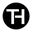 The House Church