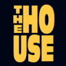 The House