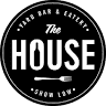 The House