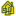 The Housing Group Real Estate