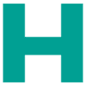 The Howard Center For Wellness