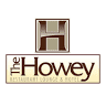 The Howey