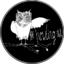 The Howling Owl