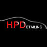 HPDetailing