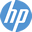 The HP Shop Las Palmas