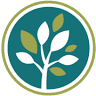 Human Resource Development Council (HRDC)