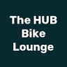 The HUB Bike Shop
