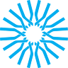 The Hub Bicycles