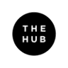 The Hub