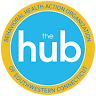 The Hub: Behavioral Health Action Organization for Southwest Connecticut