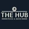 The Hub - Pizza and Beer