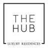 THE HUB