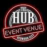 The Hub RWC