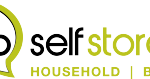 The Hub Self Storage