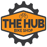THE HUB Bike Shop