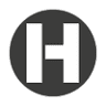 Community Resource Service