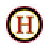 The Hudson School