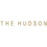 The Hudson