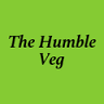 The Humble Veg