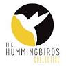 The Hummingbirds Collective