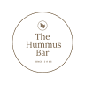 The Hummus Bar