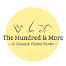 The Hundred & More - A Classical Pilates Studio