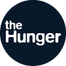 The Hunger Ankara