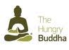 The Hungry Buddha | Nepalese Cuisine Canberra I ESTD 2011